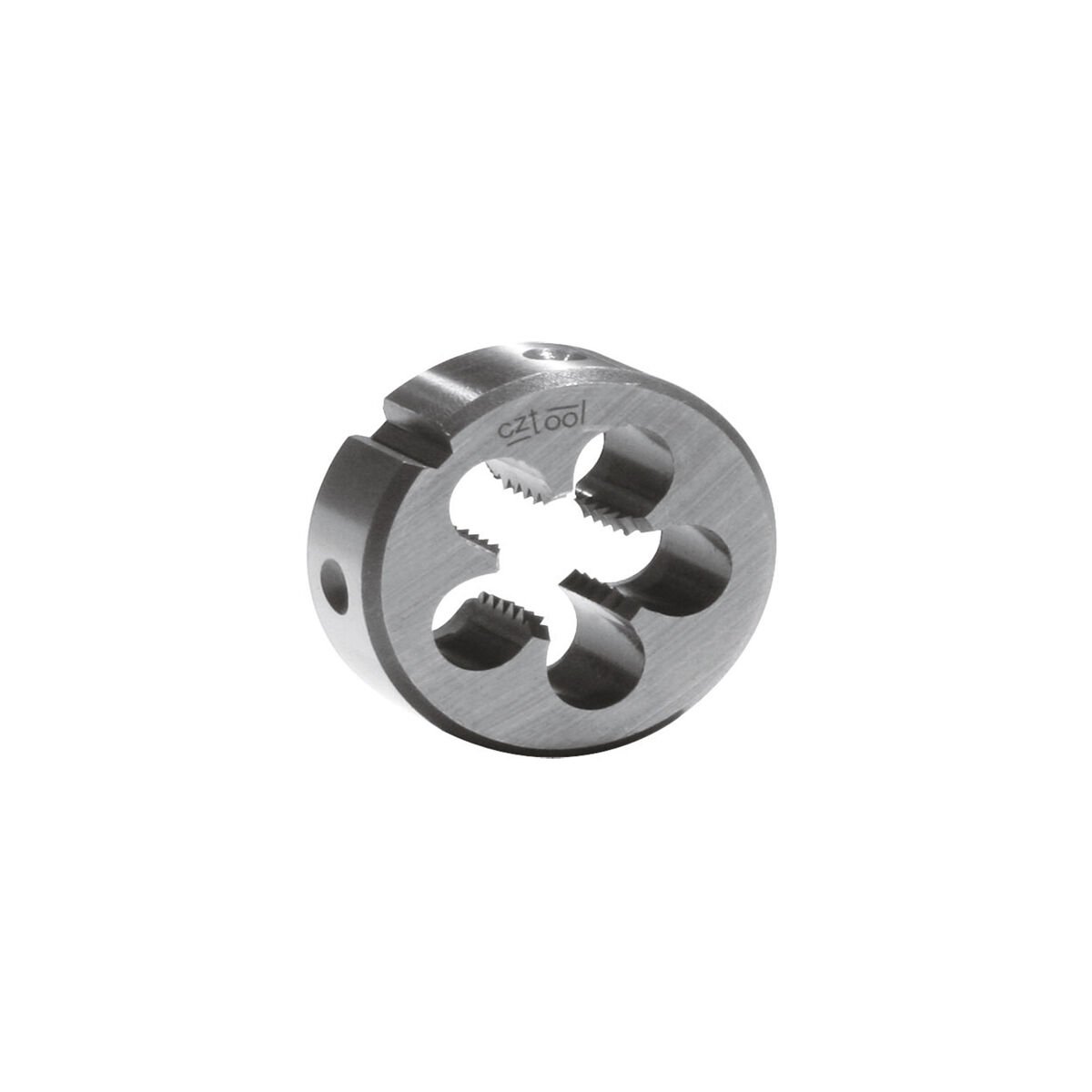 G2''-11 CZTOOL PAFTA HSS