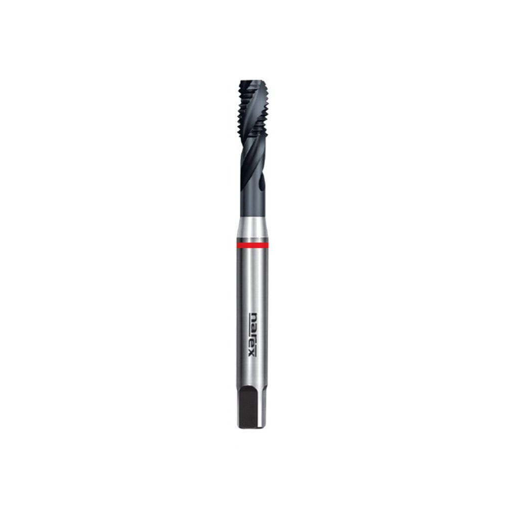 M10 NAREX MAKİNE KILAVUZU DIN371/C 35° V3 (2680)