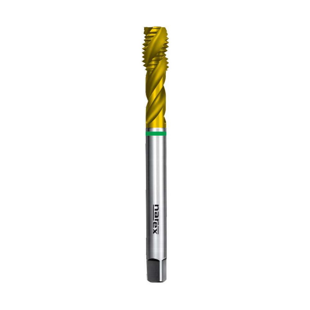 M14 NAREX MAKİNE KILAVUZU DIN376/C 35° UNI (4210)