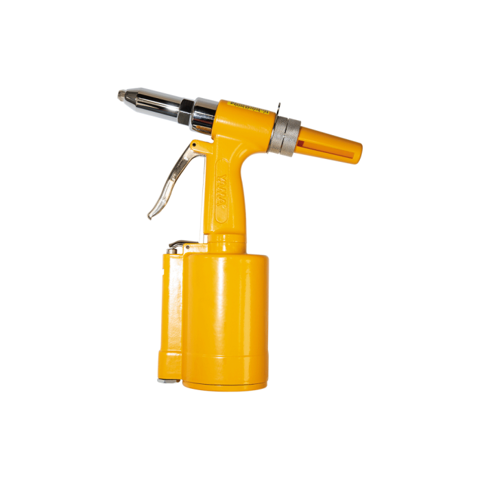 AT-6015 4.8 mm. 850 kg. Havalı Pop Perçin Pensi