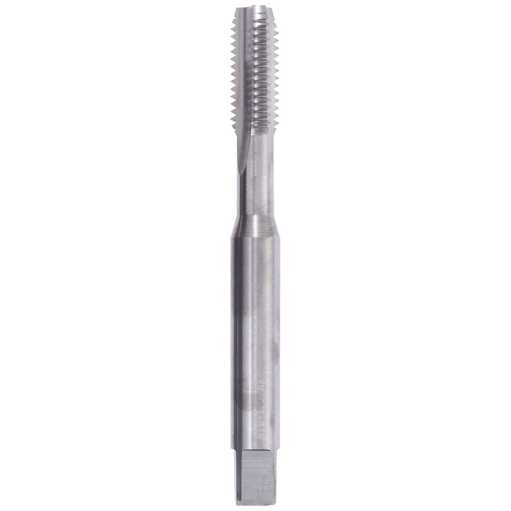 M10 KRONE DÜZ KARBÜR MAKİNE KILAVUZU DIN371/C