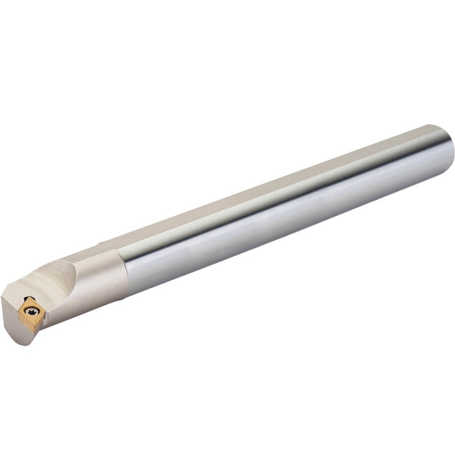S25 SDUCR11 İÇ ÇAP PASO KATERİ