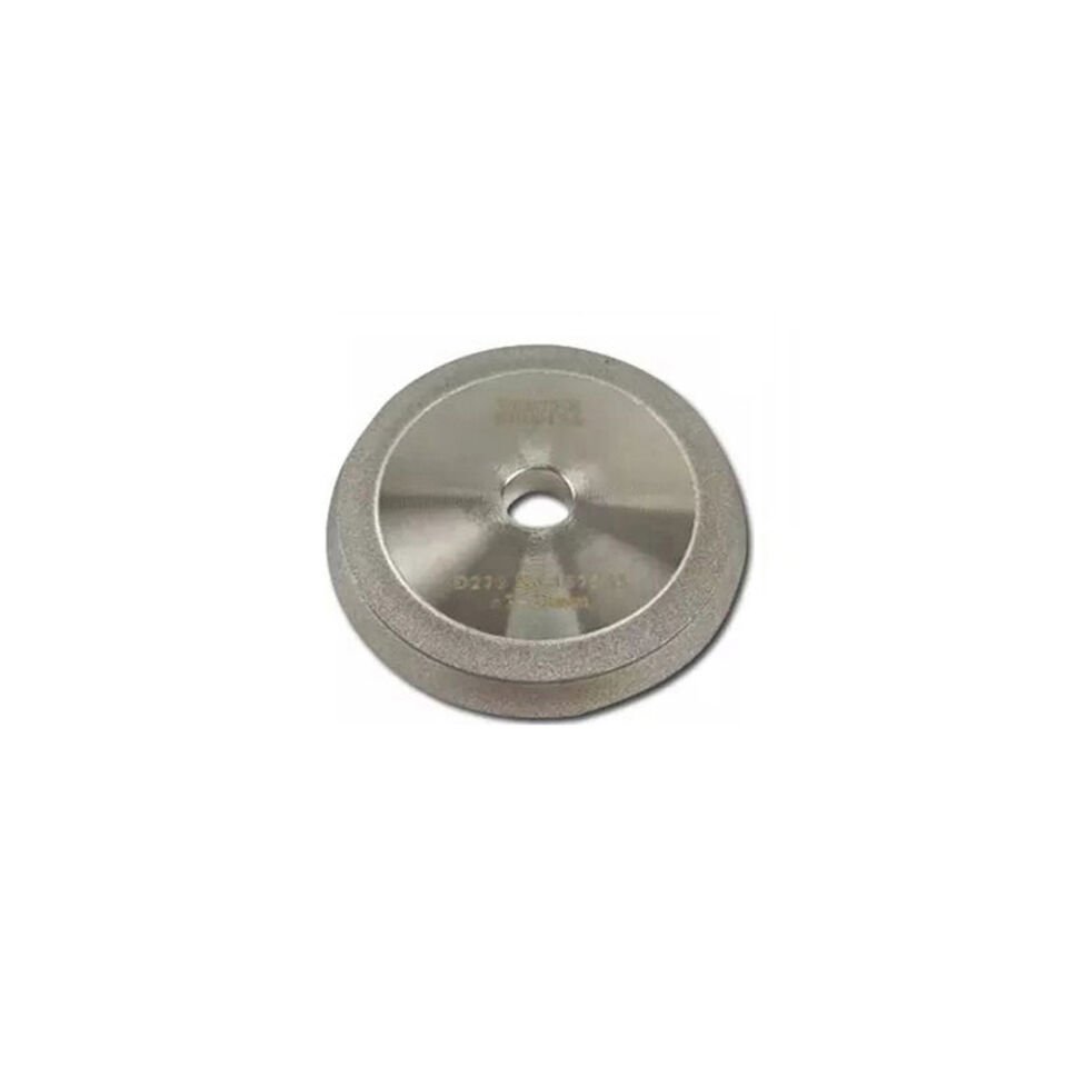 7-13mm VERTEX SDC270 YEDEK ÇANAK TAŞ KARBÜR