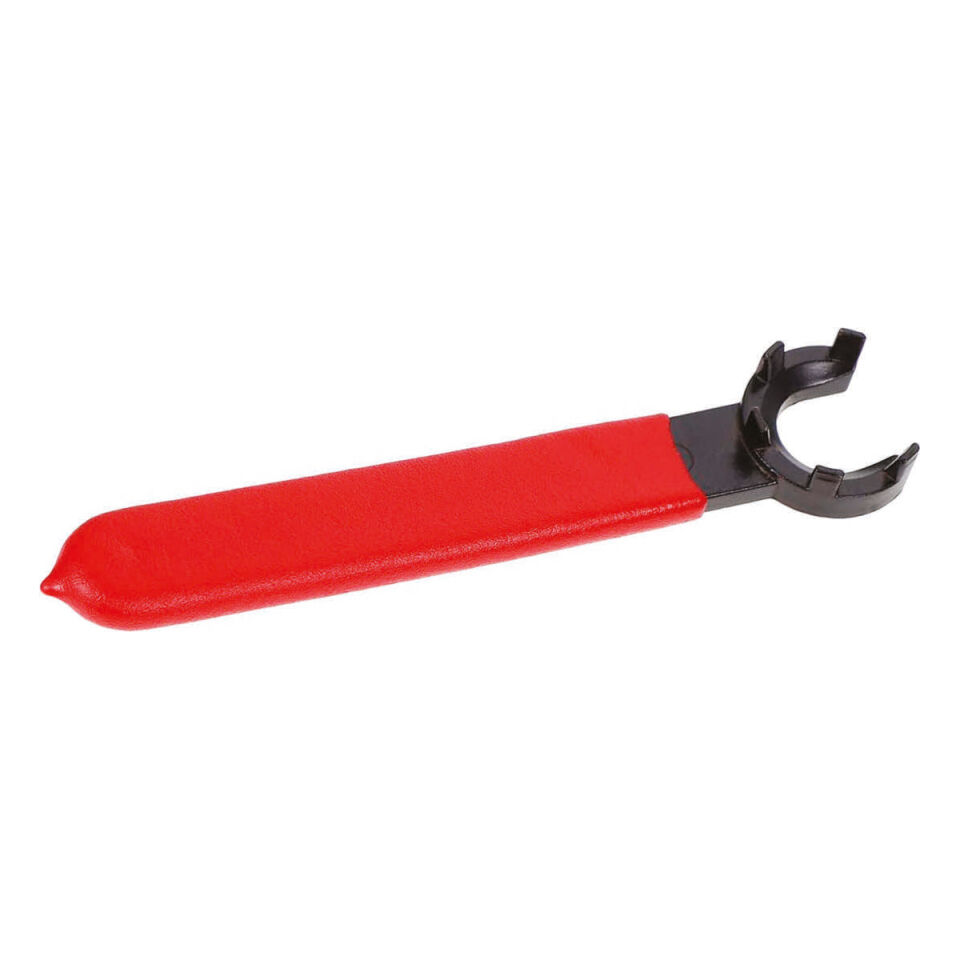 ER11 KRAFT ANAHTAR (MİNİ TİP)