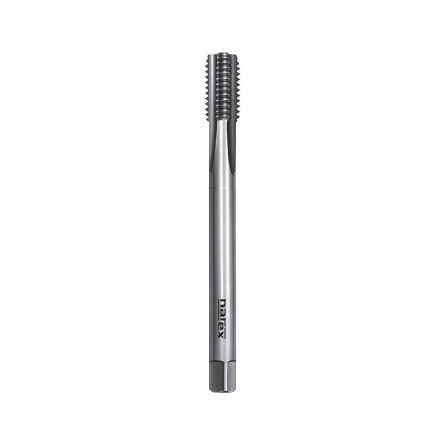 G1''-11 BORU MAKİNE KILAVUZU DIN5156/C (3002)