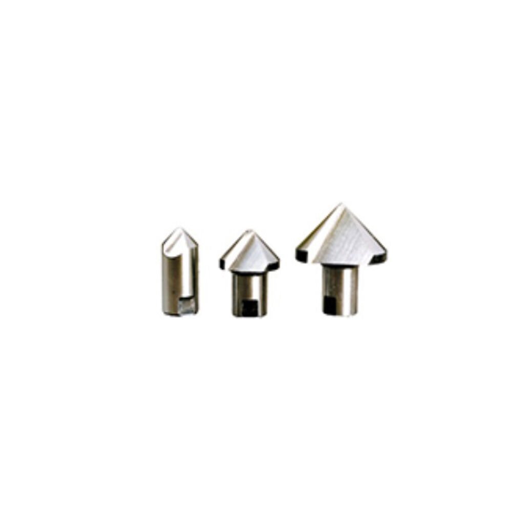 20mm CP HAVSA RASPA BIÇAĞI