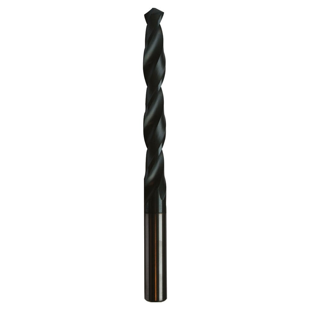 7x34x74mm KARBÜR MATKAP UCU DIN6539 TIALN