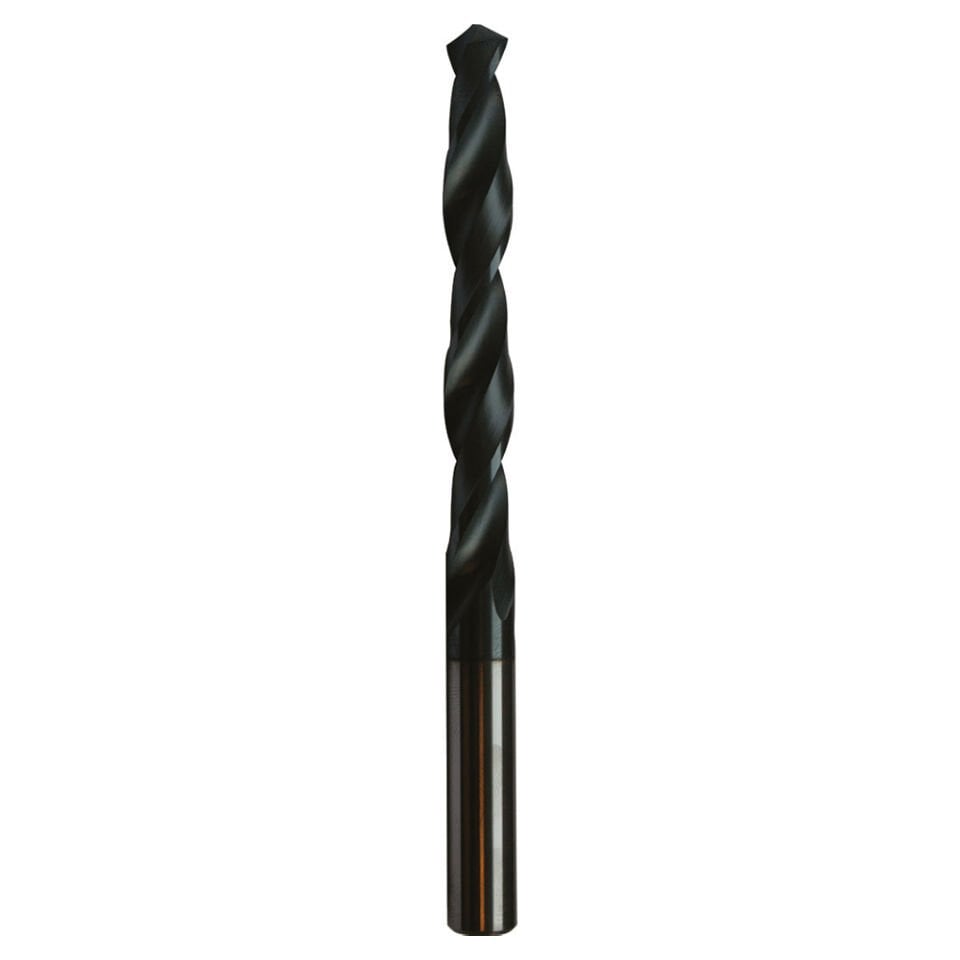 7x34x74mm KARBÜR MATKAP UCU DIN6539 TIALN