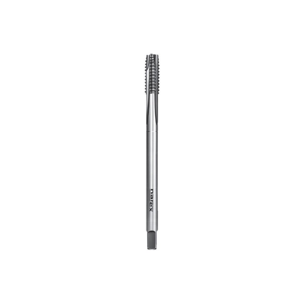 M45x1.5 NAREX MAKİNE KILAVUZU DIN374/B HSSE (3500)