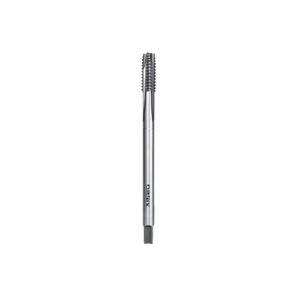 M45x1.5 NAREX MAKİNE KILAVUZU DIN374/B HSSE (3500)