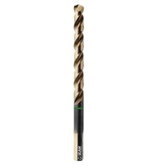 6.80mm IZAR DIN338 MATKAP UCU HSSCo5 INOX (1021)