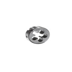 M16x1 CZTOOL SOL PAFTA HSS