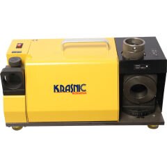 8-30 KRASNIC MATKAP BİLEME MAKİNASI