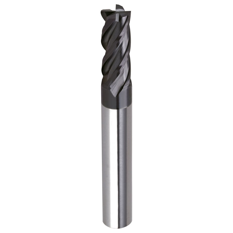 20x55x20x150mm KRAFT 4 AĞIZ ECOPLUS UZUN KAR.FRZ