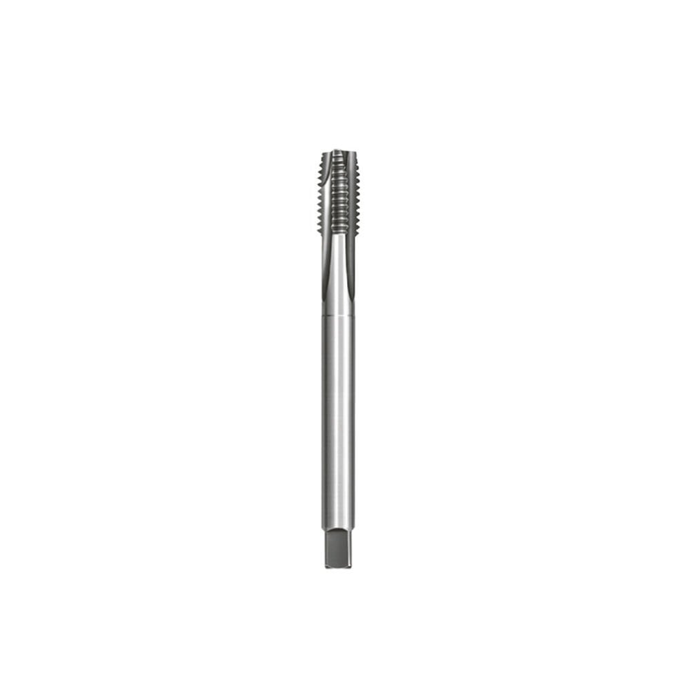 M22 MAKİNE KILAVUZU DIN376/B HSS