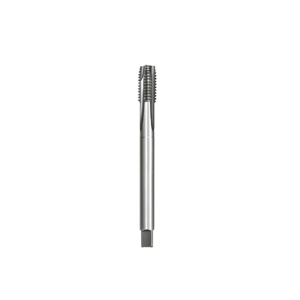 M22 MAKİNE KILAVUZU DIN376/B HSS