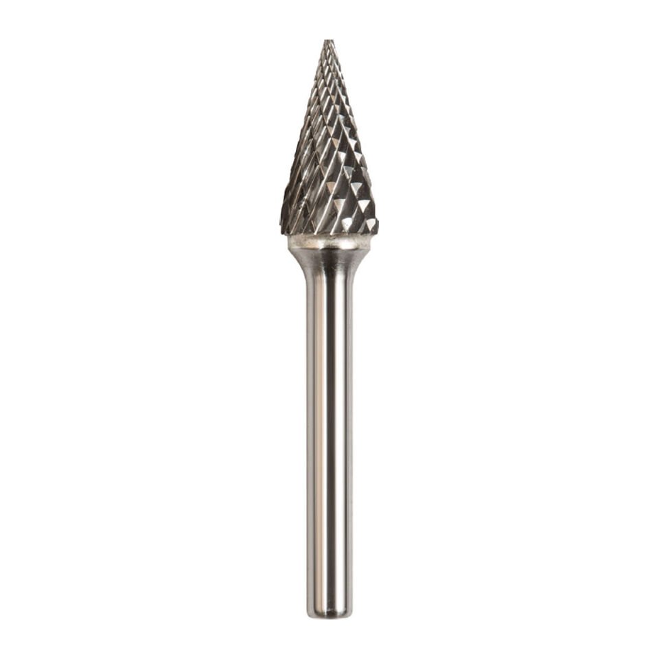 9.5x16x6x63 DÜZ KARBÜR KALIPÇI FREZE