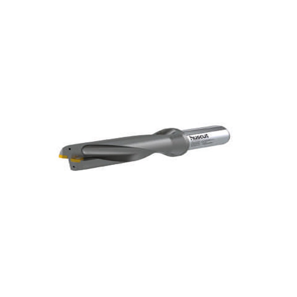HTUM 16.5XD3 WCM. 030208 UDRİLL