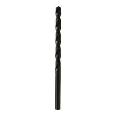 4.70mm DIN338 DRILLCRAFT MATKAP UCU HSS
