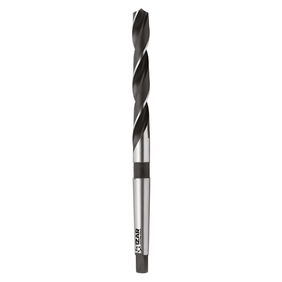 41.00mm IZAR DIN345 KONİK MATKAP UCU HSS (1110)