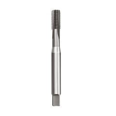 M5 MAKİNE KILAVUZU DÜZ KANAL DIN371/C HSS