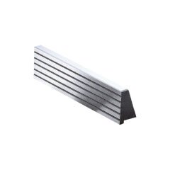 200mm GERARDI MENGENE ÇENE PLEYTİ ART.230 T.5