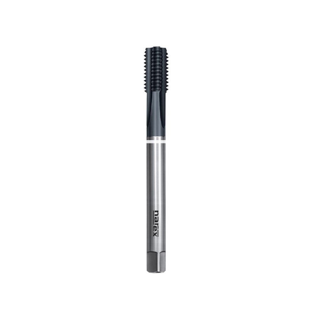 M12 NAREX MAKİNE KILAVUZU DIN376/C HSSEDÖKÜM(3080)