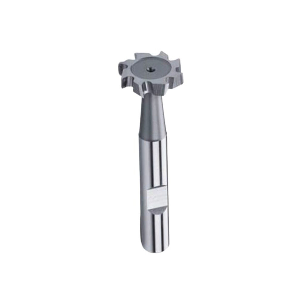 7.5x1.5mm ZPS T-YARIK FREZE DIN850 HSSCo5