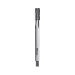 UNF1/2''-20 NAREX MAKİNE KILAVUZU HSSE (3505)