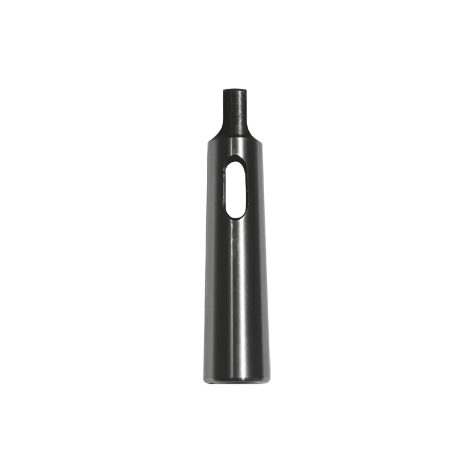 MK3x2 MORS KOVANI