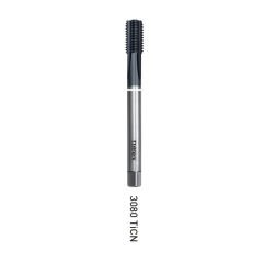 M16 NAREX MAKİNE KILAVUZU DIN376/C HSSEDÖKÜM(3080)