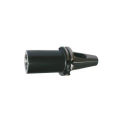 SK40.MK3 KAMALI MORS ADAPTÖRÜ