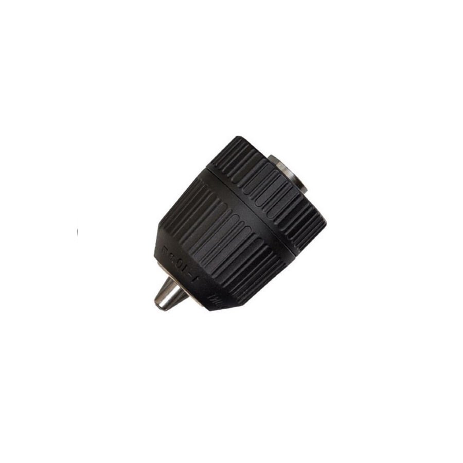 10mm 3/8''-24 PLASTİK  MANDREN