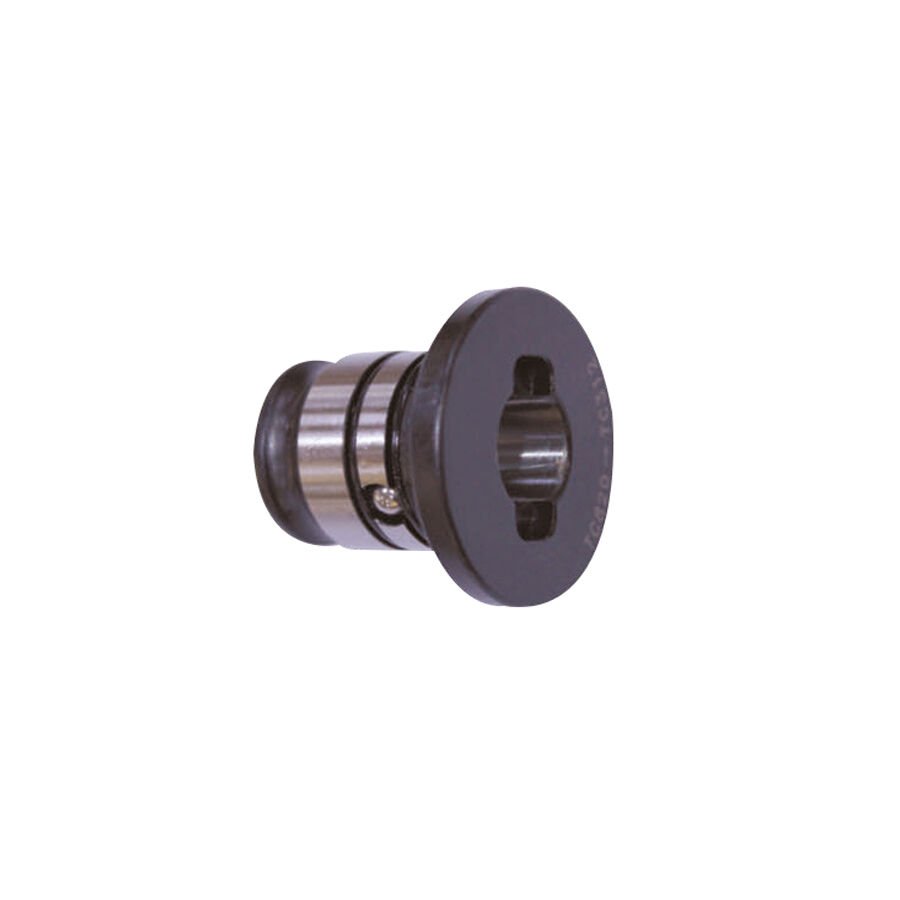 TRE2/1 KRAFT REDÜKSİYON ADAPTÖRÜ