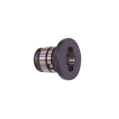 TRE2/1 KRAFT REDÜKSİYON ADAPTÖRÜ