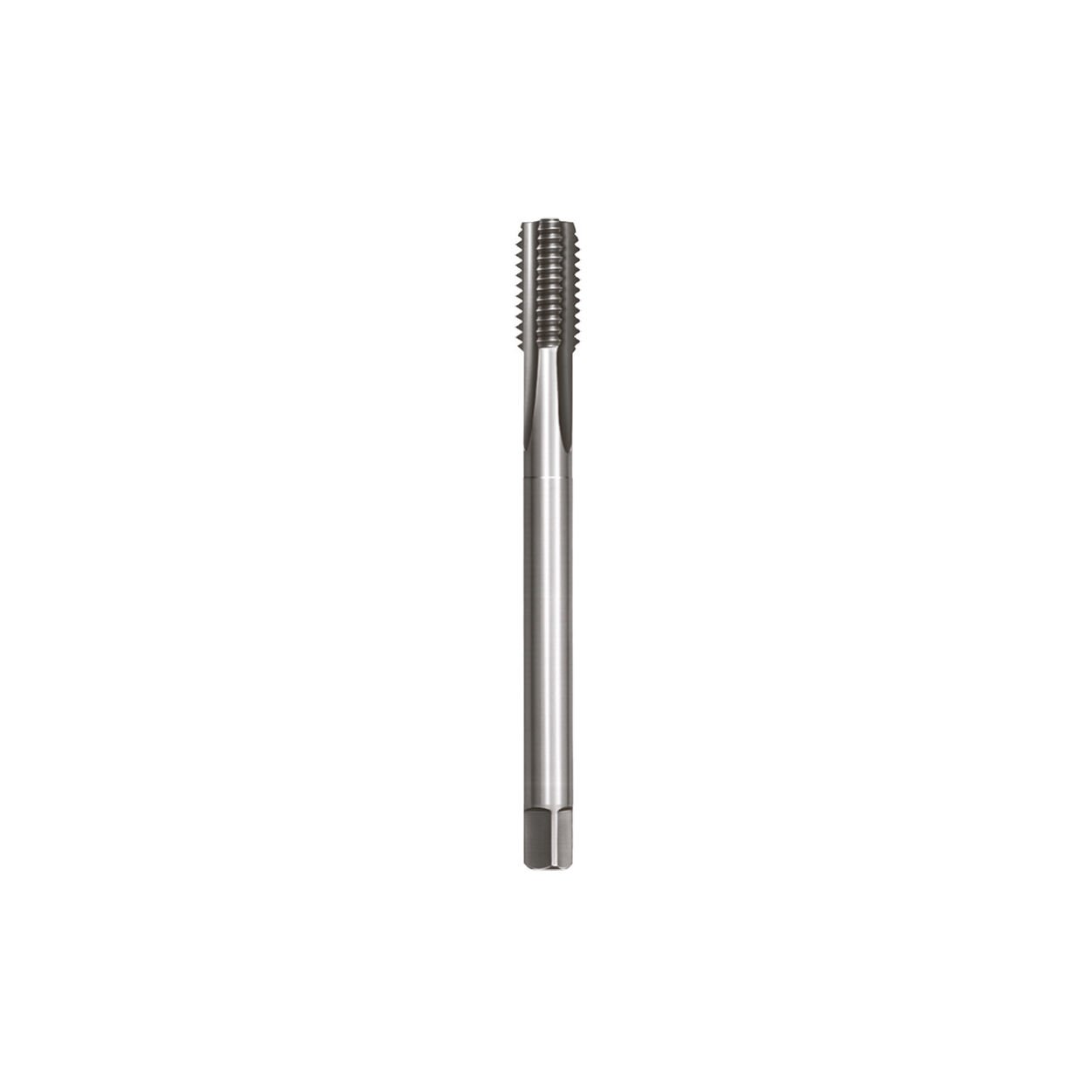 UNF7/8''-14 SOL MAKİNE KILAVUZU DIN2183 HSS