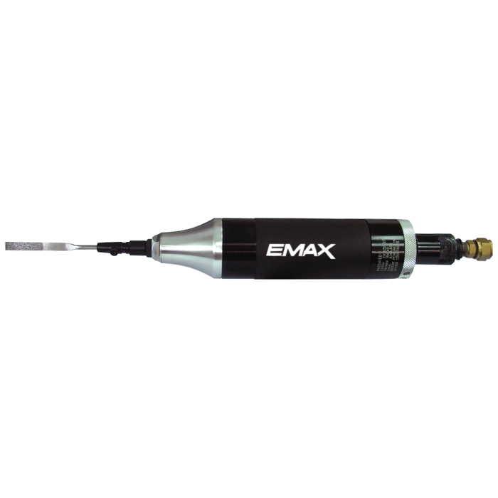 ET-3213 3mm Havalı Mikro Taşlama - Eğeleme