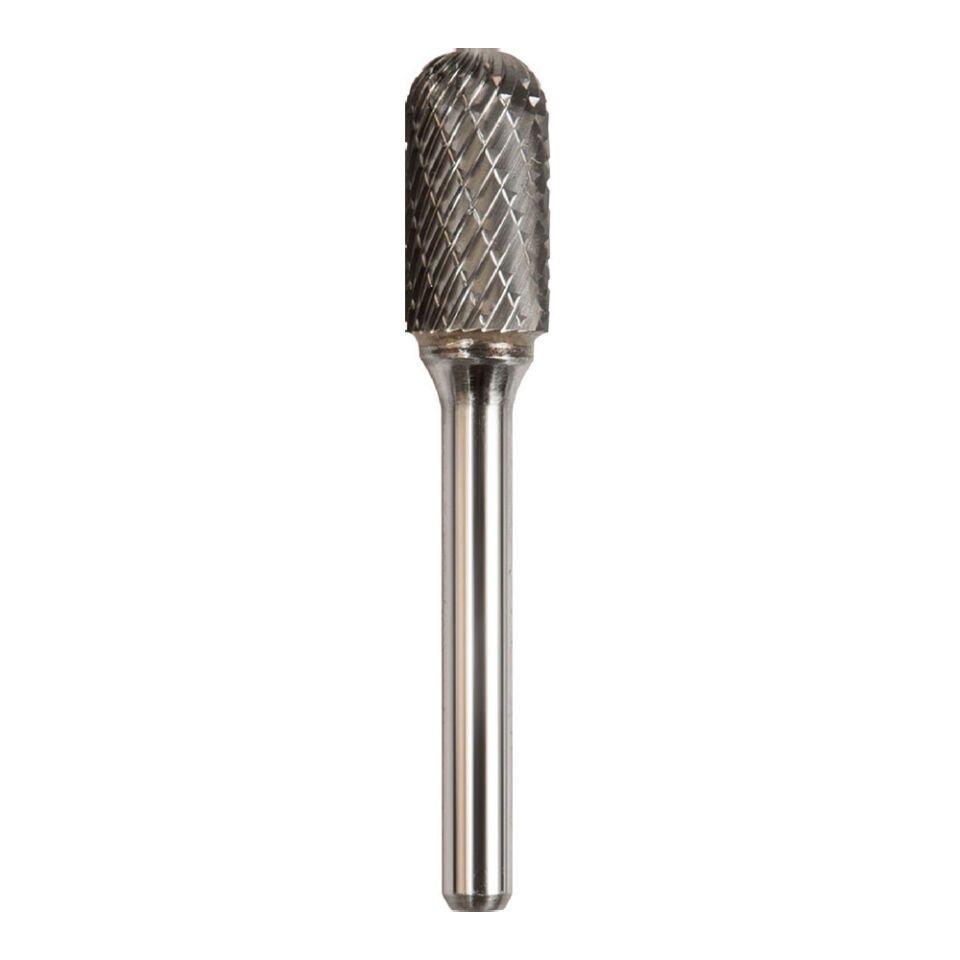 9.5x19x6x63 DÜZ KARBÜR KALIPÇI FREZE