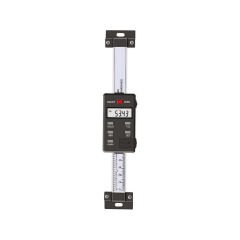 200x0.01mm DİKEY DİJİTAL DOĞRUSAL CETVEL