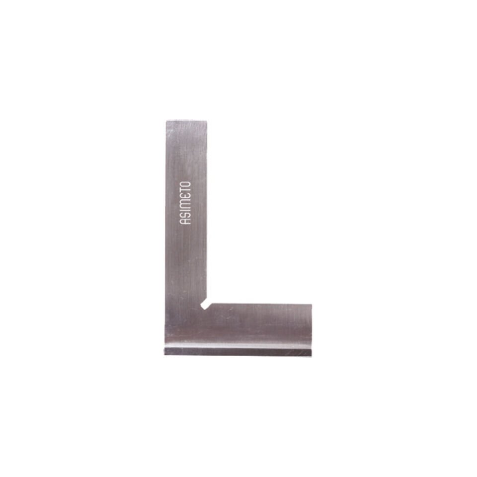 500x330mm EKSTRA GENİŞ TABAN ÇELİK GÖNYE