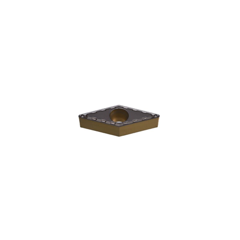 VBMT160404-MA KR1305 KRAFT SERT MADEN UÇ