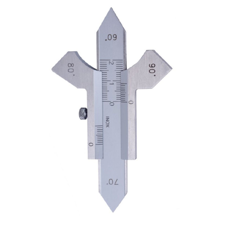 0-20mmx0.1 MEKANİK KAYNAKCI KUMPASI