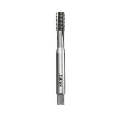 M5 NAREX MAKİNE KILAVUZU DIN371/C HSSE (1000)