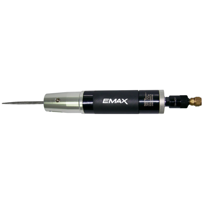 ET-3215 5mm Havalı Mikro Taşlama - Eğeleme