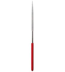 215x80mm YUVARLAK ELMAS EĞE
