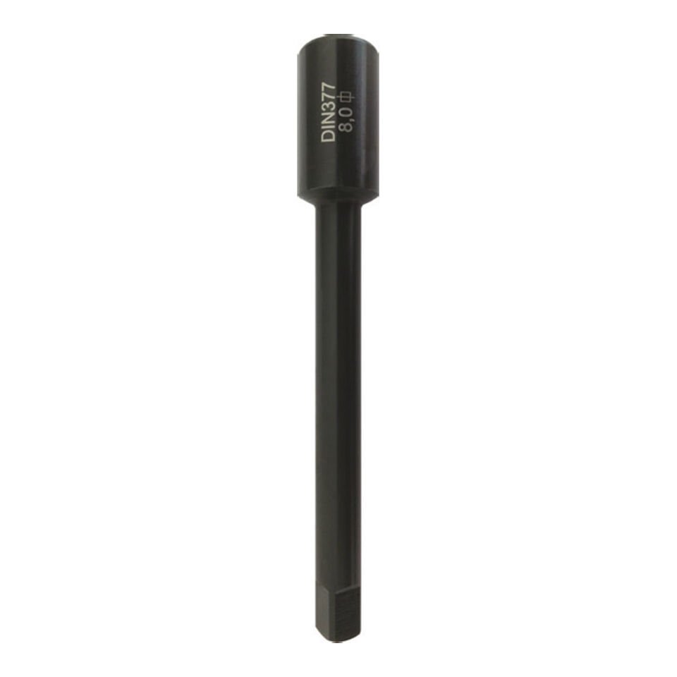 M4 CZTOOL KILAVUZ UZATMA KOLU (3.4x4.5)