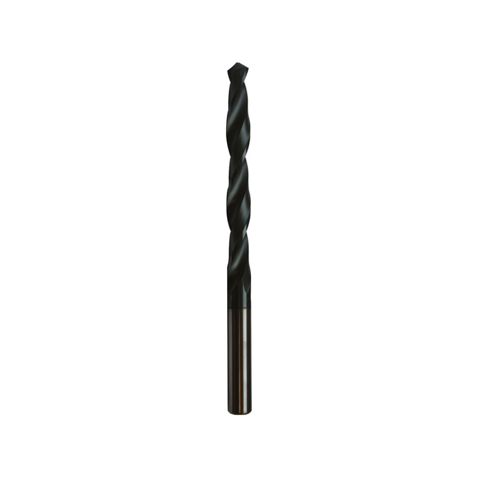 8.0x75x117mm KARBÜR MATKAP UCU DIN338 TIALN