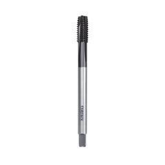 M8x1 NAREX MAKİNE KILAVUZU DIN374/B TIALN (3500)