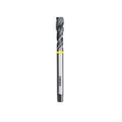 M14 NAREX MAKİNE KILAVUZU DIN376/C 35° ALM (4720)