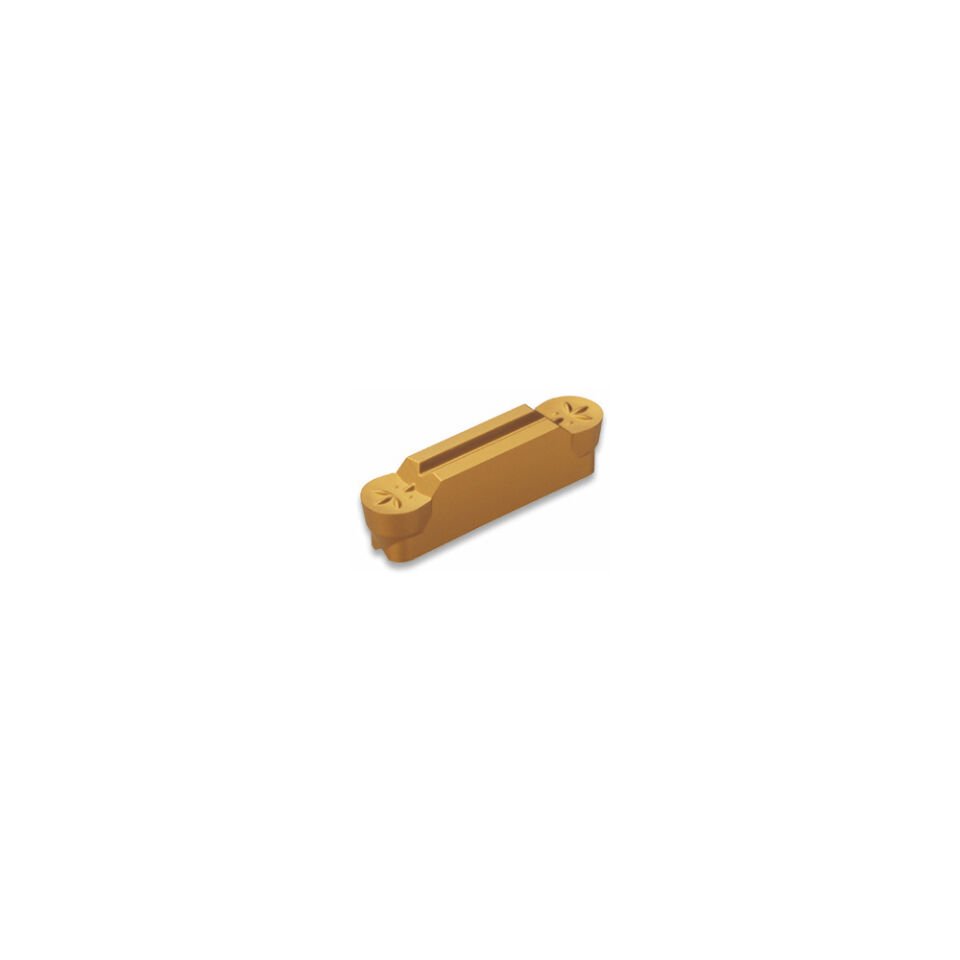 QRMN500 KR04S KRAFT KANAL UCU